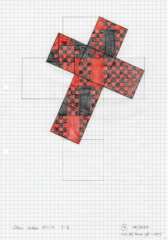 10x10 7,3 net base rhs